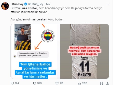 ekran-goruntusu-2024-09-18-171335.jpg