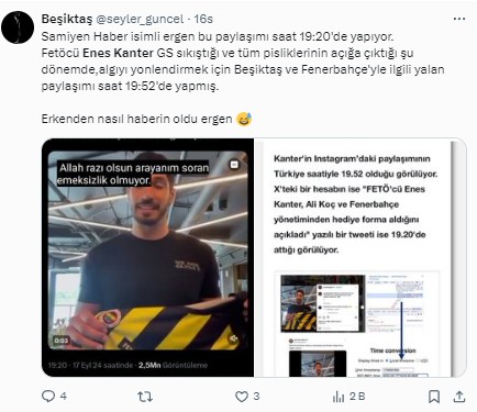 ekran-goruntusu-2024-09-18-171409.jpg
