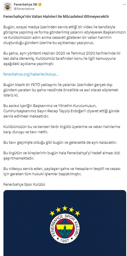 ekran-goruntusu-2024-09-18-171549.jpg