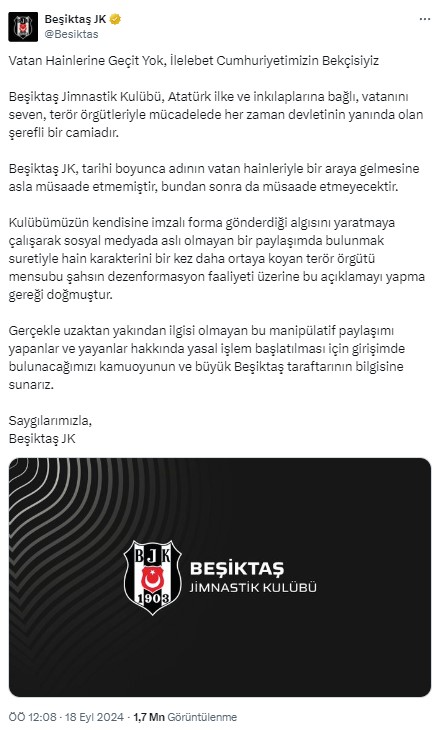 ekran-goruntusu-2024-09-18-171717-001.jpg