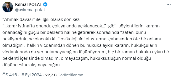 ekran-goruntusu-2024-09-18-204259.png