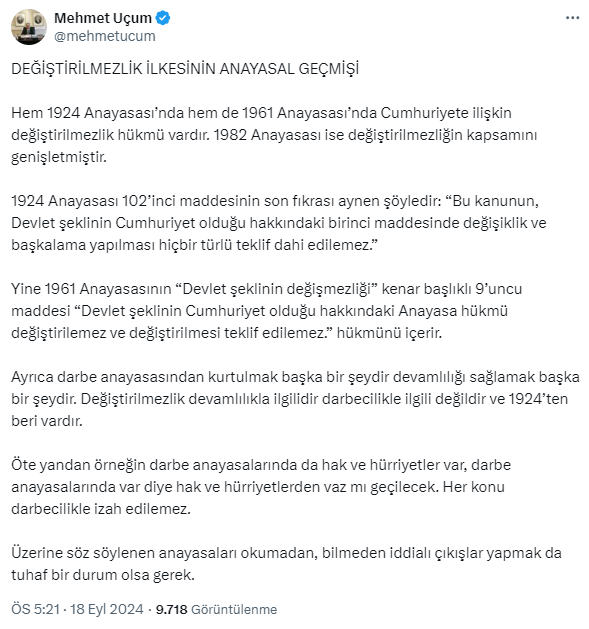ekran-goruntusu-2024-09-18-212102.png
