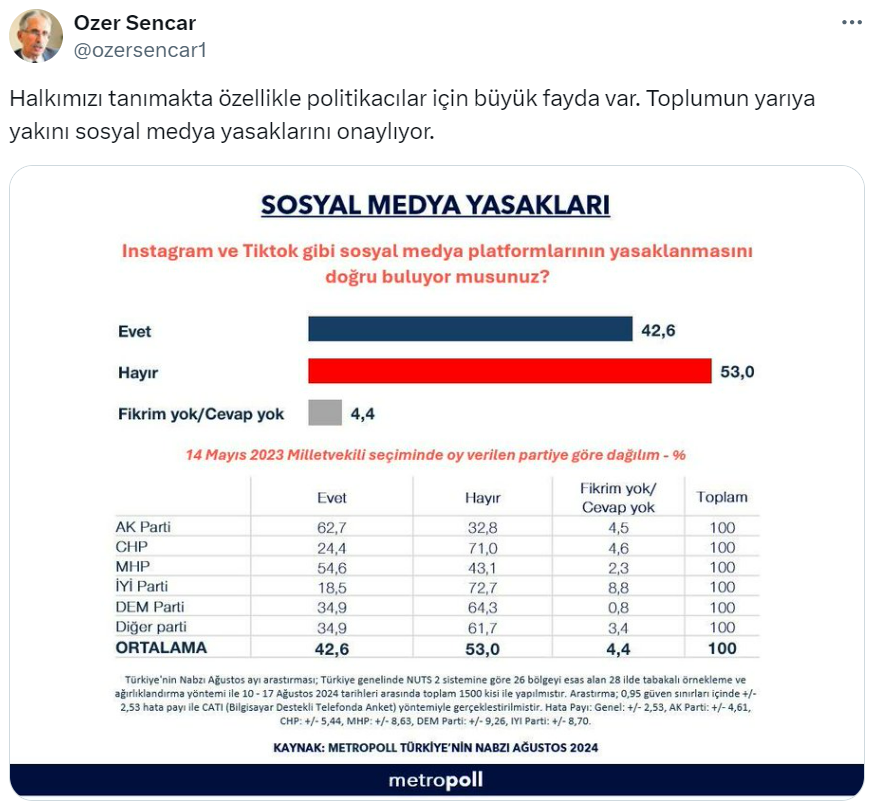 ekran-goruntusu-2024-09-18-221305.png