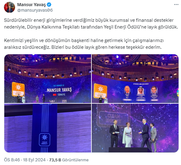 ekran-goruntusu-2024-09-18-232308.png