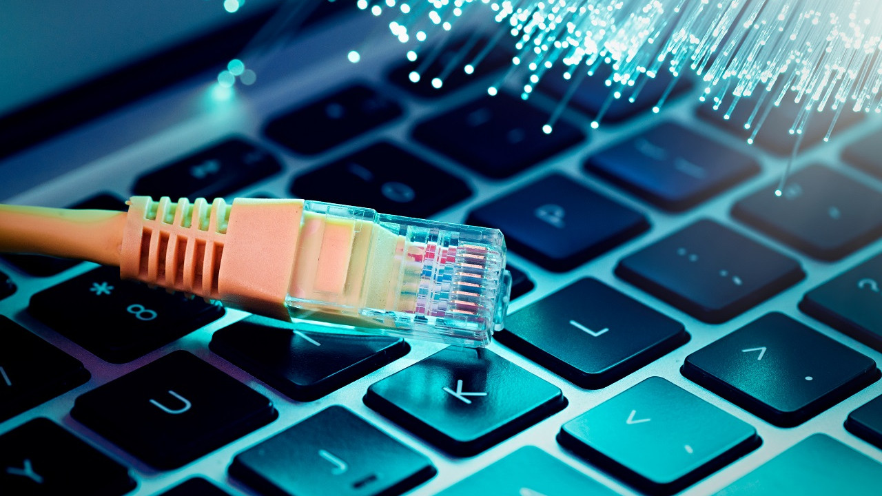 en-hizli-internet-sunan-saglayicilar-2023-1.jpg