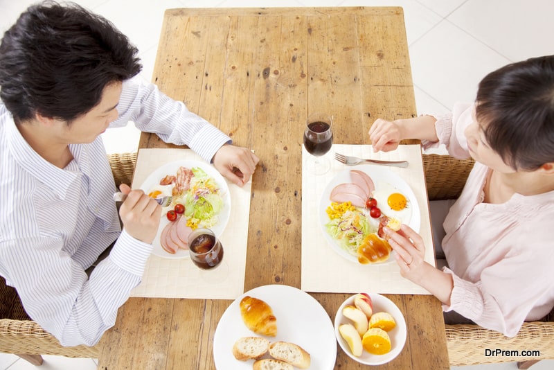 food-habits-of-the-japanese.jpg