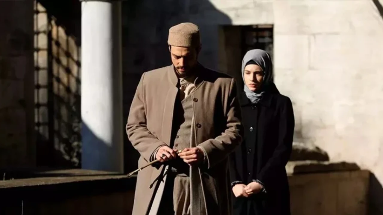 kizil-goncalar-hangi-tarikat-4.webp
