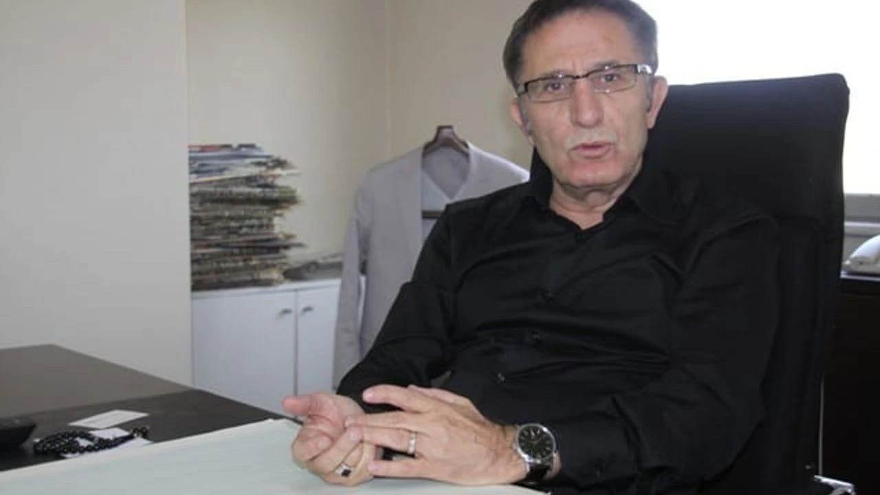 metin-yilmaz.webp