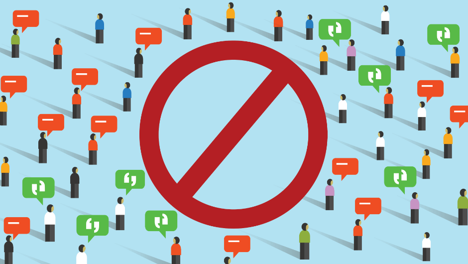 social-media-bans.png