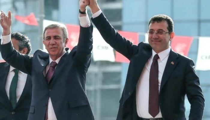 253-124025-whatsapp-image-2022-09-21-at-10-39-01-am-700x400.jpeg