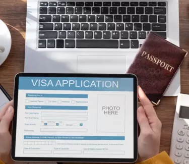 best-visa-guidelines-travel-to-morocco-375x325-c-default.webp