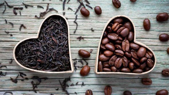 coffee-and-tea-590x332.jpg