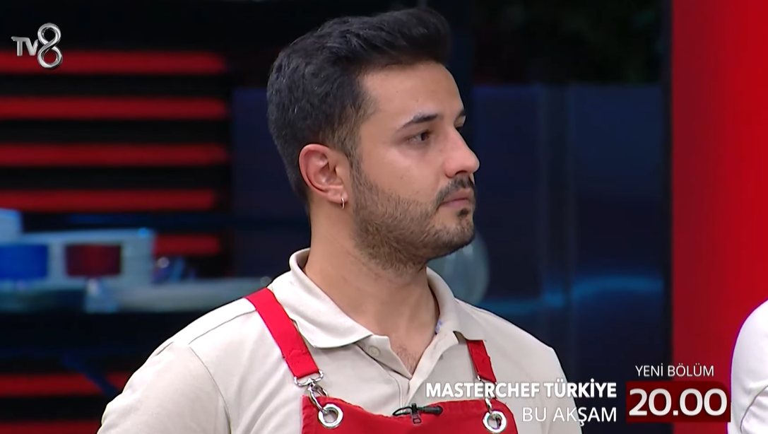ekran-goruntusu-2024-09-19-170337.png