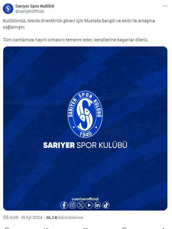 ekran-goruntusu-2024-09-19-175923.png