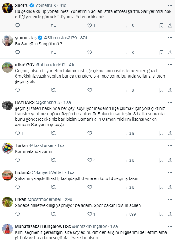 ekran-goruntusu-2024-09-19-180317.png