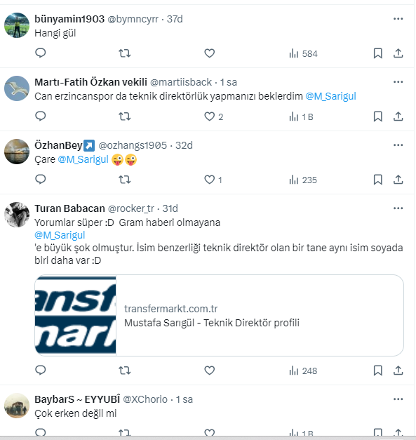 ekran-goruntusu-2024-09-19-180326.png