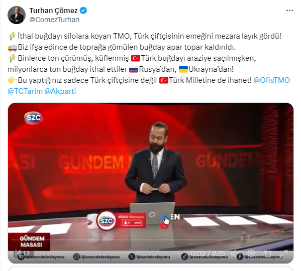 ekran-goruntusu-2024-09-19-214317.png