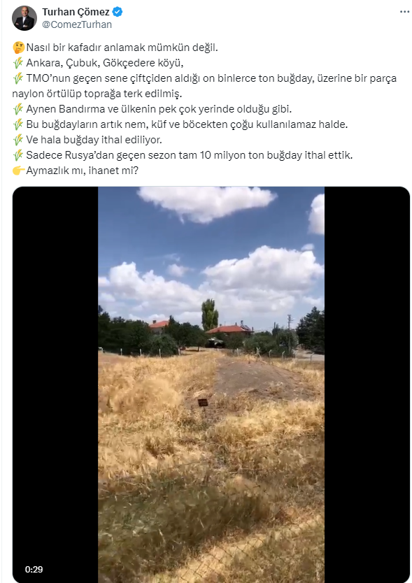 ekran-goruntusu-2024-09-19-214325.png