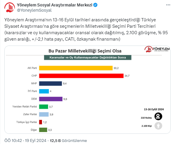 ekran-goruntusu-2024-09-19-234923.png