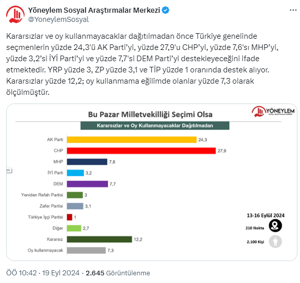 ekran-goruntusu-2024-09-19-234937.png