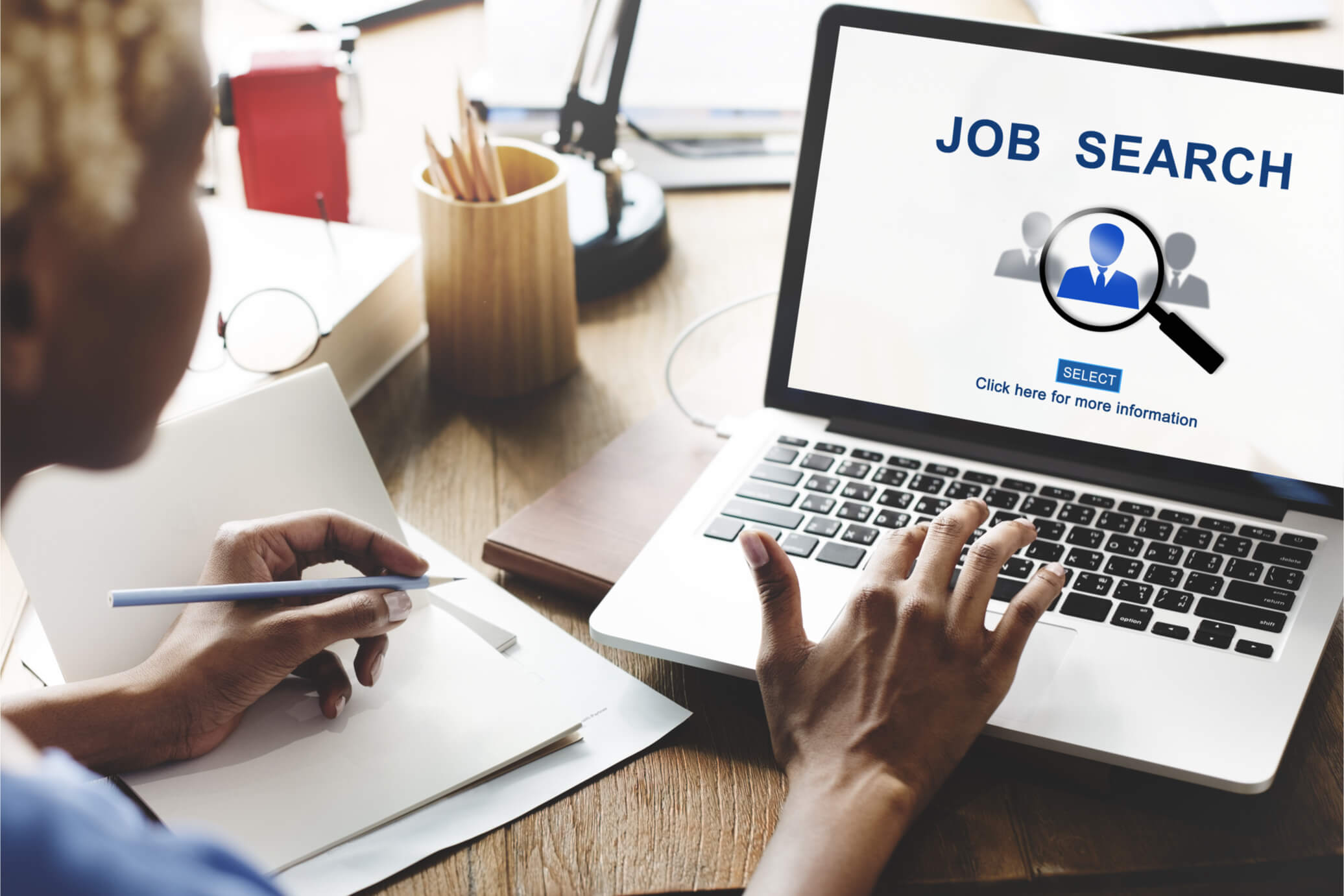 jobsearchapp.jpeg