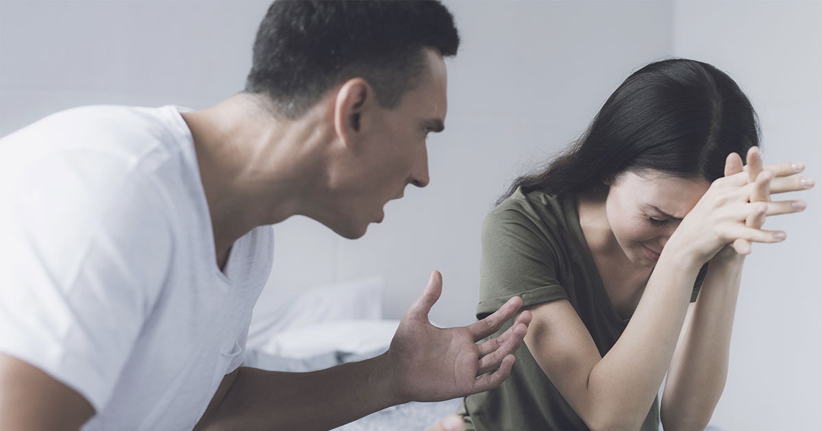 narcissistic-abusive-relationship-australia.jpg