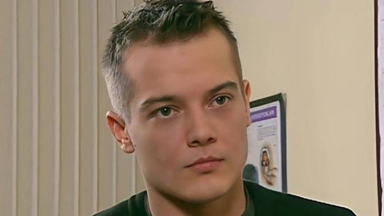 odatv-image-80-5d96f39778f94e.jpg