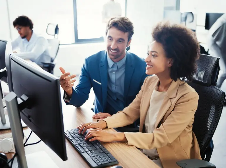 programmers-cooperating-brainstorming-at-information-technology-company.webp