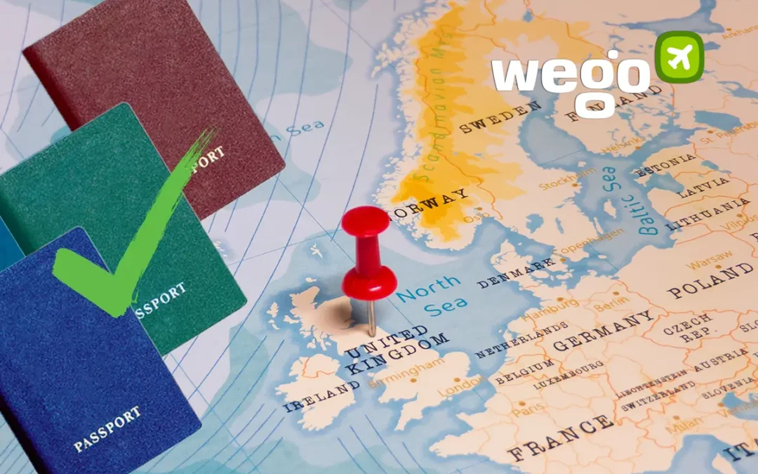 uk-free-visa-featured-1080x675.webp