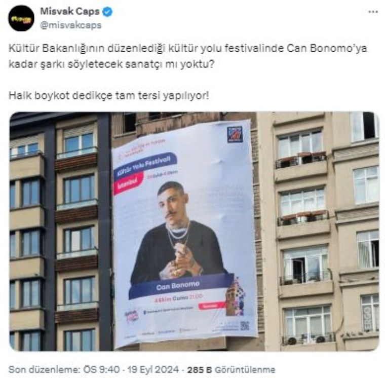 140157556-misvakbonomo.jpg