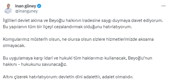 ekran-goruntusu-2024-09-20-163932.png