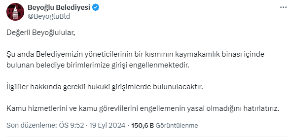 ekran-goruntusu-2024-09-20-163936.png
