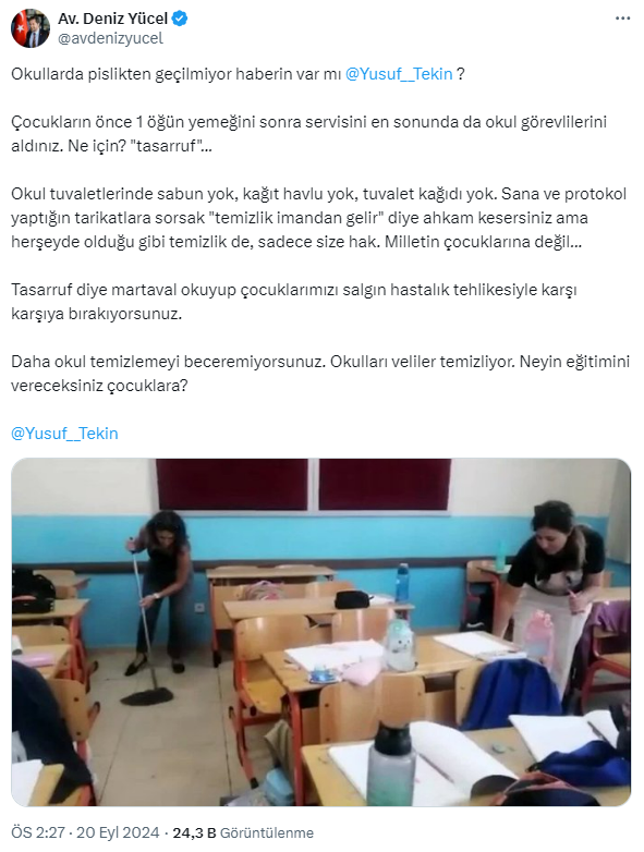ekran-goruntusu-2024-09-20-221929.png
