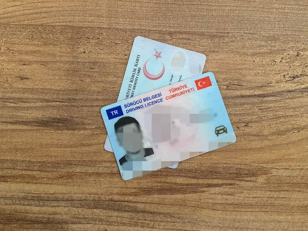 ehliyet-yenileme-ucreti-ve-gerekli-belgeler-n.jpg