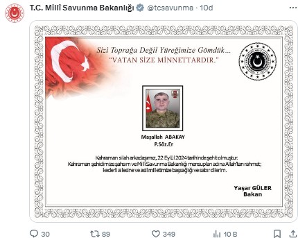 ekran-goruntusu-2024-09-22-115902.jpg