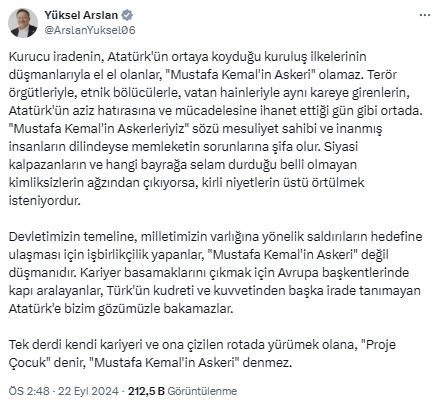 ekran-goruntusu-2024-09-22-183112.jpg