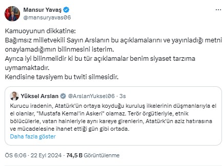 ekran-goruntusu-2024-09-22-183156.jpg