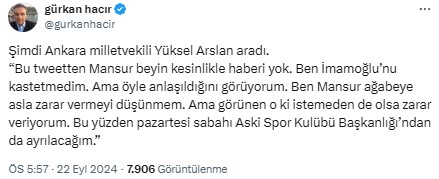 ekran-goruntusu-2024-09-22-183536.jpg