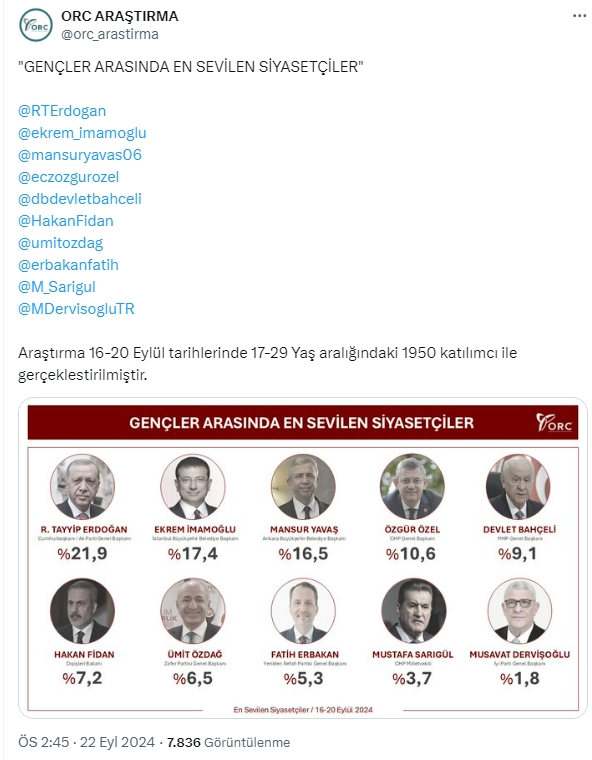 ekran-goruntusu-2024-09-22-223257.png