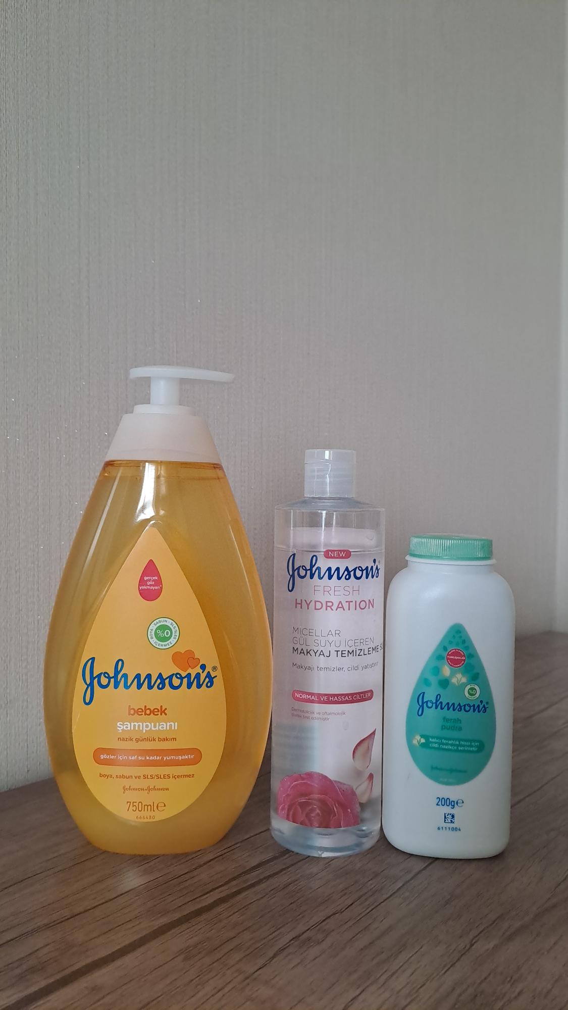 johnsons-baby-johnsons-urunlerinin-cildime-verdigi-tahribat-1.jpg