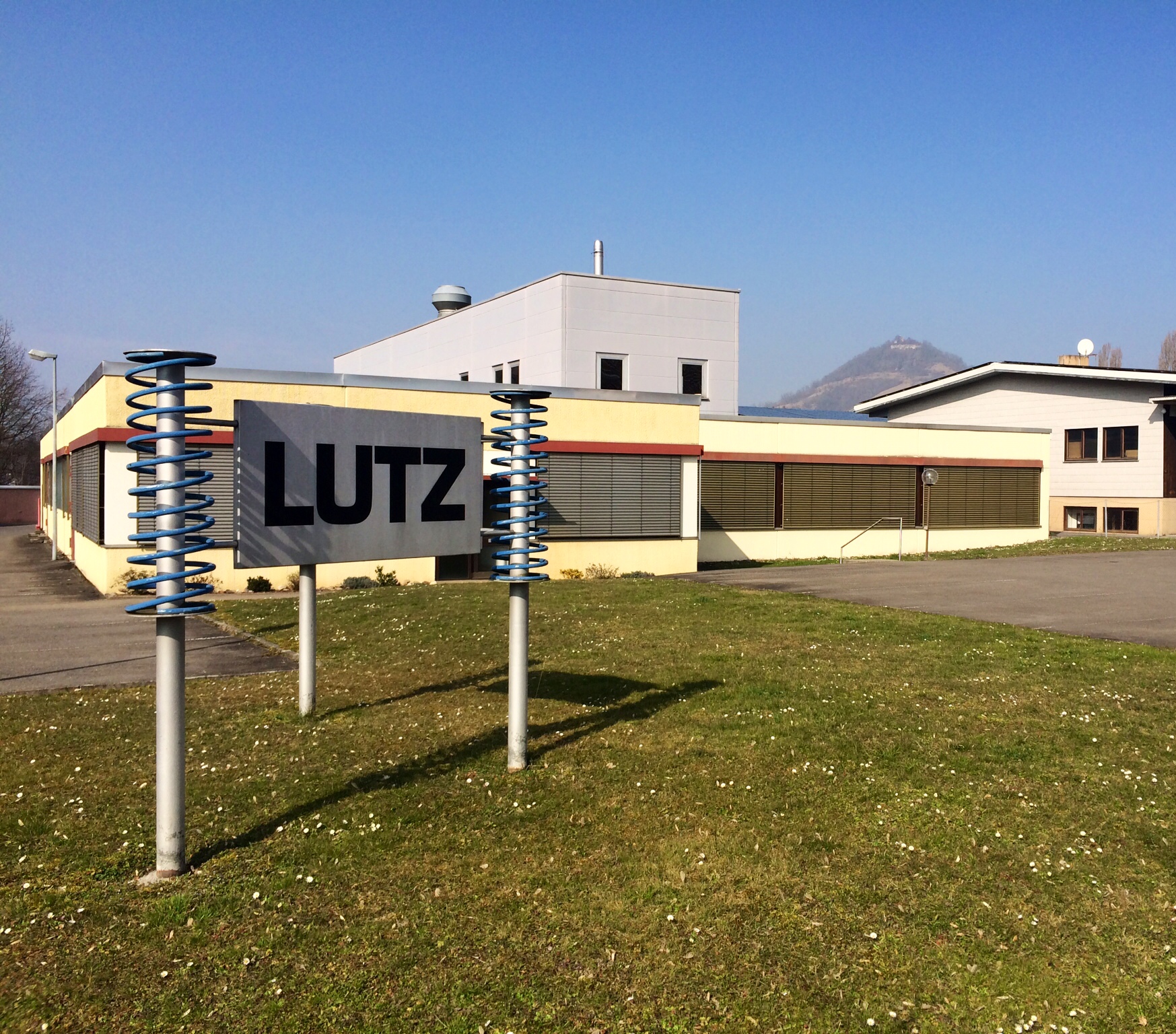 lutz-bild-1.jpg