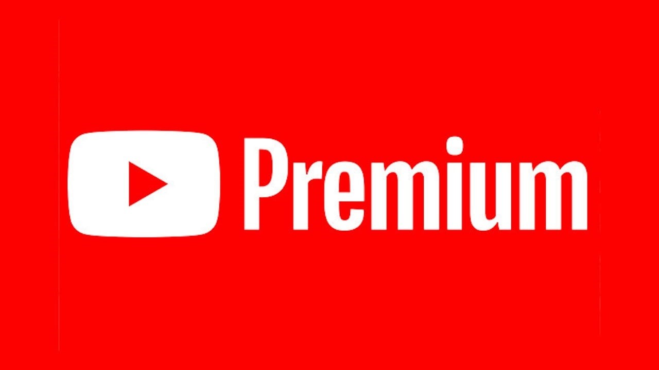 src-340x1912xyoutube-premium-icin-yeni-abonelik-planlari-geliyor.jpg