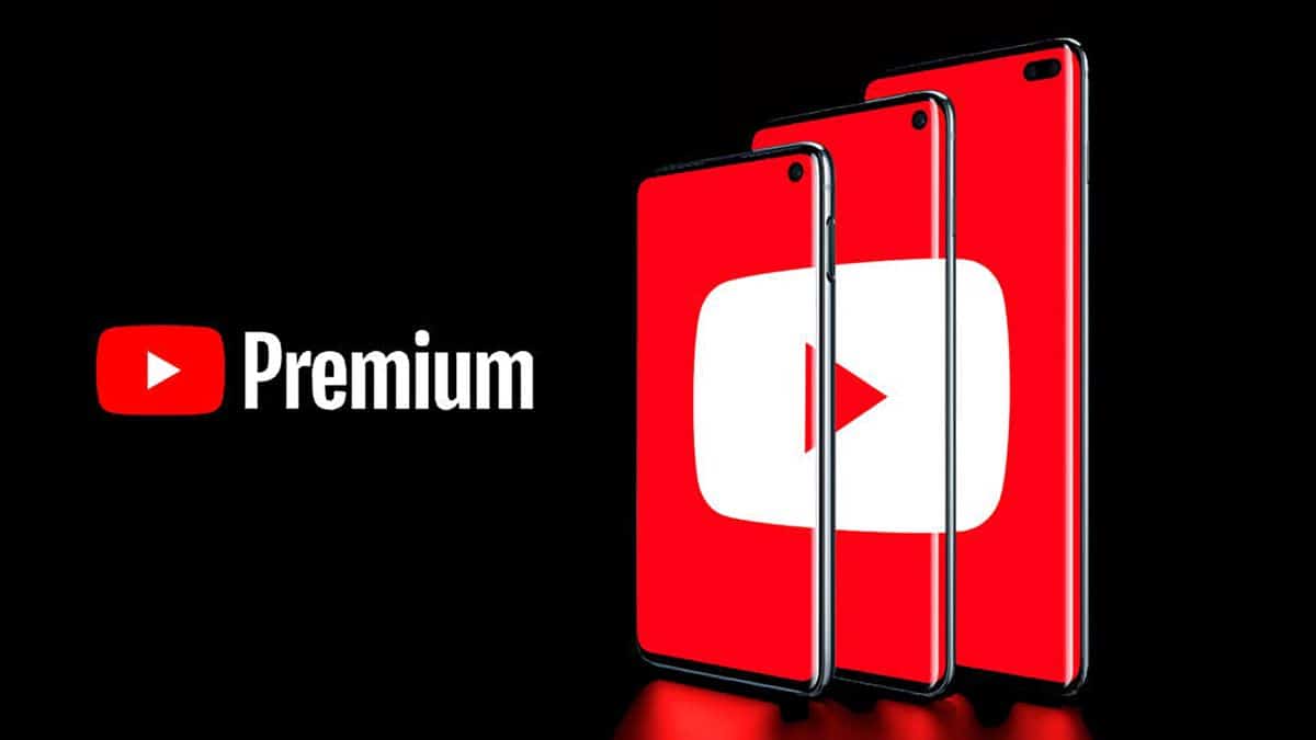 youtube-premium.jpeg
