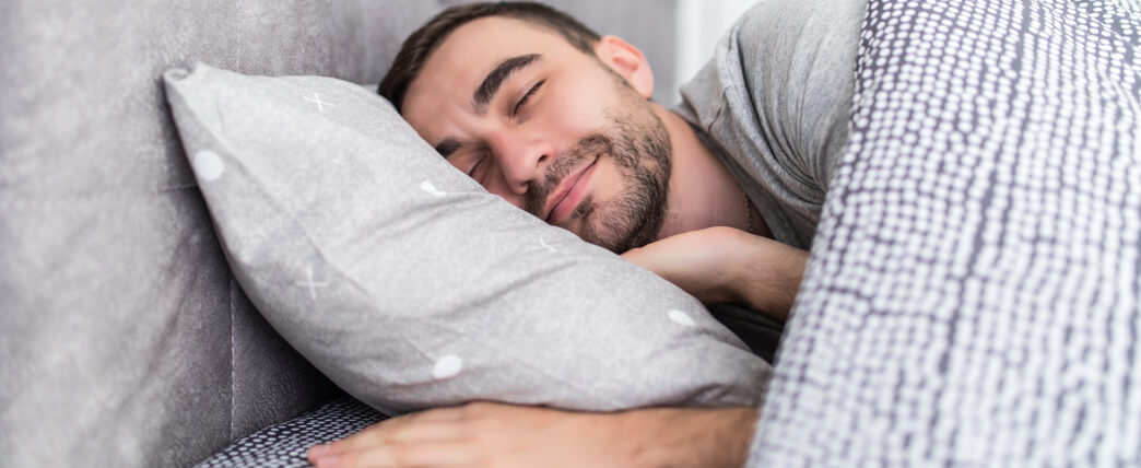 6404c19ee3ef147a89a44eb4-sleeping-positions-to-lose-weight-n.jpg