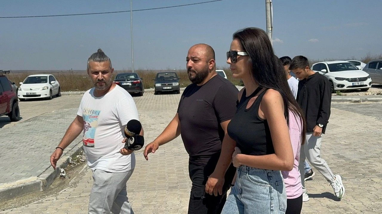 dilan-polat-esi-engin-polati-cezaevinde-ziyaret-etti.webp