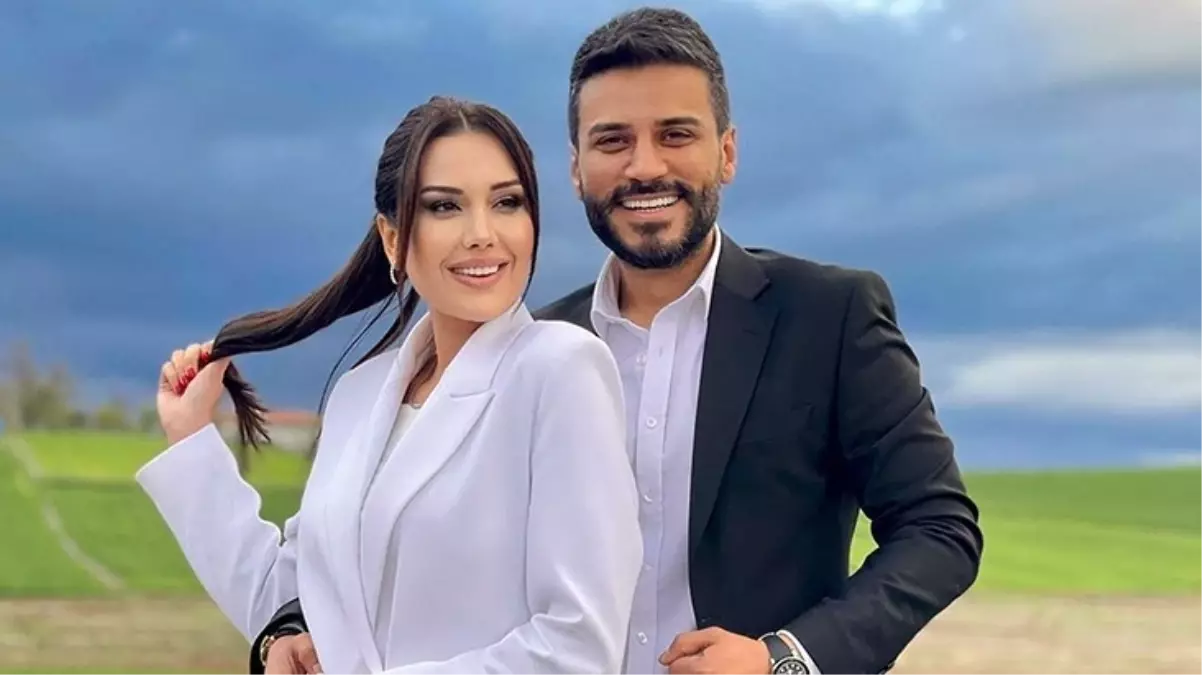 dilan-polat-esinin-cezaevindeyken-yazdigi-17848648-7191-amp.webp