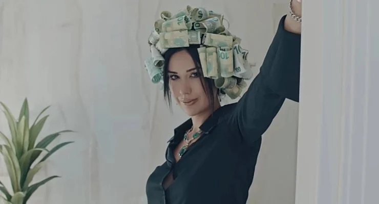 dilan-polat.webp