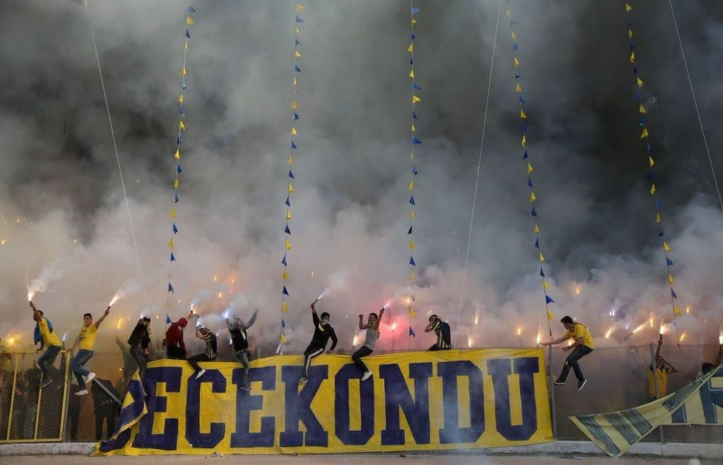 ekran-goruntusu-2024-09-23-004151.png