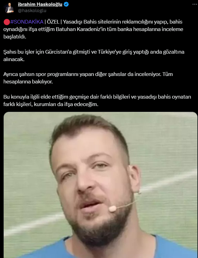 ekran-goruntusu-2024-09-23-175839.png