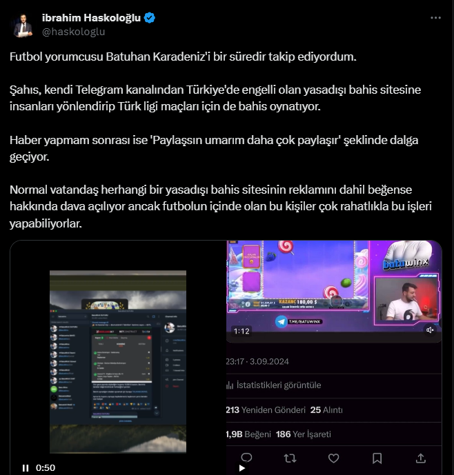 ekran-goruntusu-2024-09-23-175844.png